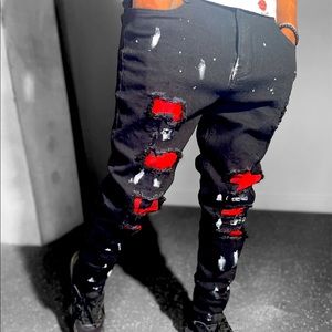 MemphyCo Stylez/Brand